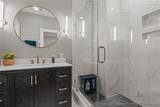 822 Fitts Street - Photo 7
