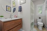 822 Fitts Street - Photo 8