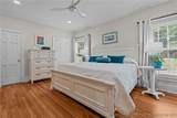 822 Fitts Street - Photo 9