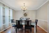 6125 Dolman Drive - Photo 14