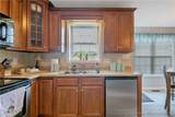 6125 Dolman Drive - Photo 17