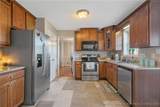 6125 Dolman Drive - Photo 19