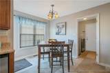 6125 Dolman Drive - Photo 22