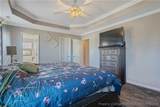 6125 Dolman Drive - Photo 27
