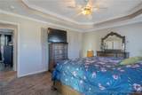 6125 Dolman Drive - Photo 28