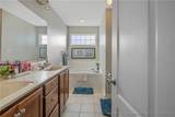 6125 Dolman Drive - Photo 29