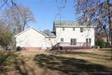 6527 Bagdad Road - Photo 27