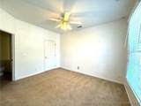 1321 Kudrow Lane - Photo 12