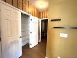 1321 Kudrow Lane - Photo 13