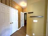 1321 Kudrow Lane - Photo 14