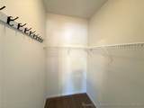 1321 Kudrow Lane - Photo 15