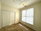 1321 Kudrow Lane - Photo 16
