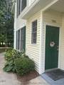 1321 Kudrow Lane - Photo 2