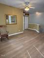 1321 Kudrow Lane - Photo 5