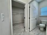 823 Biltmore Drive - Photo 38