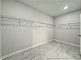 823 Biltmore Drive - Photo 39
