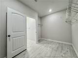 823 Biltmore Drive - Photo 40