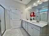 823 Biltmore Drive - Photo 41
