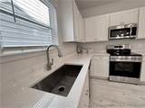 823 Biltmore Drive - Photo 42