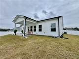 823 Biltmore Drive - Photo 43