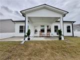 823 Biltmore Drive - Photo 44