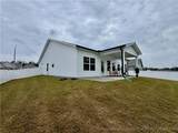 823 Biltmore Drive - Photo 45