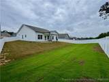 823 Biltmore Drive - Photo 46