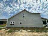 2908 Calloway Road - Photo 23