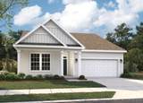 2022 Secluded Dell Road - Photo 31