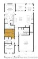 2022 Secluded Dell Road - Photo 32