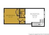 2022 Secluded Dell Road - Photo 33