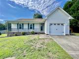 306 Kernstown Road - Photo 1