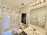 306 Kernstown Road - Photo 10