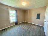 306 Kernstown Road - Photo 11