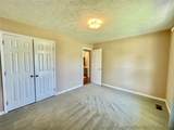 306 Kernstown Road - Photo 12