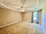 306 Kernstown Road - Photo 13