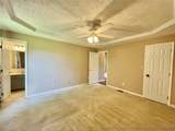 306 Kernstown Road - Photo 14