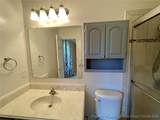 306 Kernstown Road - Photo 15