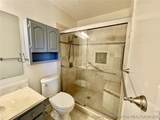 306 Kernstown Road - Photo 16