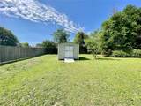 306 Kernstown Road - Photo 17