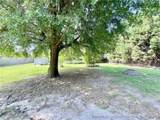 306 Kernstown Road - Photo 18