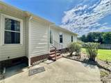 306 Kernstown Road - Photo 19