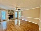 306 Kernstown Road - Photo 2