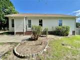 306 Kernstown Road - Photo 20