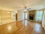 306 Kernstown Road - Photo 3