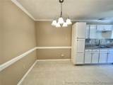 306 Kernstown Road - Photo 4