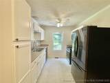 306 Kernstown Road - Photo 5