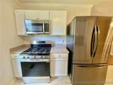 306 Kernstown Road - Photo 6