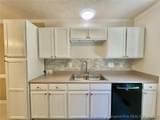 306 Kernstown Road - Photo 7