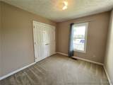 306 Kernstown Road - Photo 8